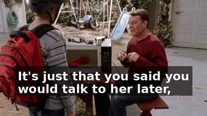 e84c85c1-4410-4593-b070-d173b829e155.gif