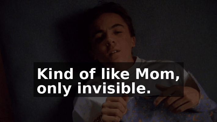 44d73dec-7385-434c-91ab-94b3b8e75c4e.gif