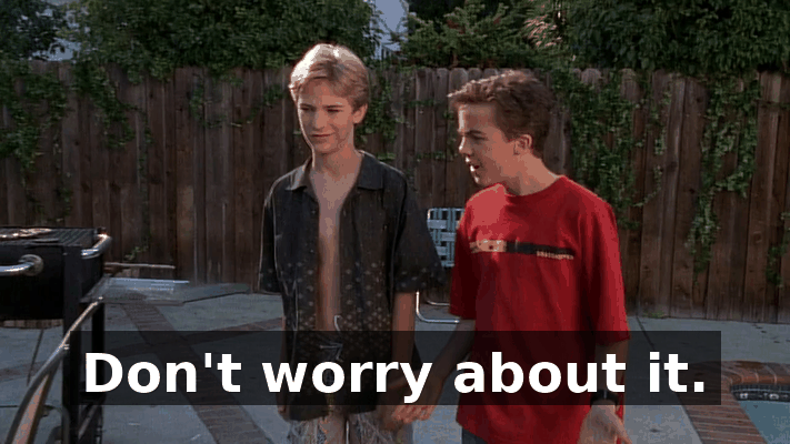 bb36e05b-8d5b-4351-b47d-d63e8dc68c81.gif