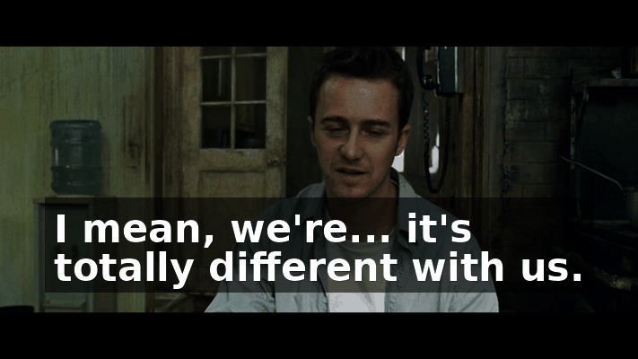 6824aac3-5746-4aed-b285-20940e365736.gif