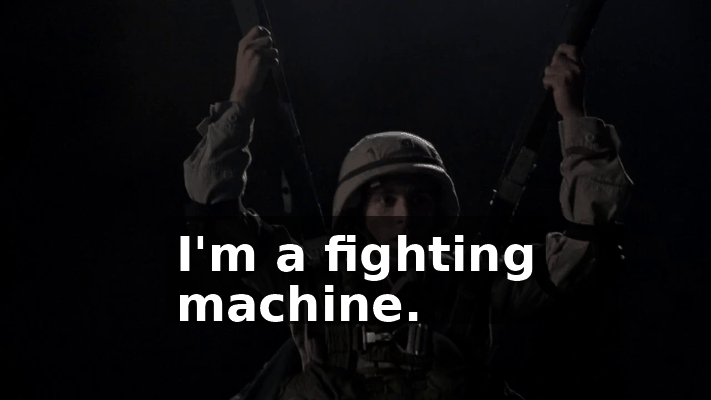 21514b68-7172-449d-95d7-f3c157a655cf.gif