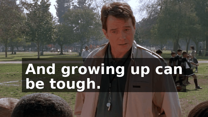 a10cd56d-6663-405a-a755-290b33c347ed.gif