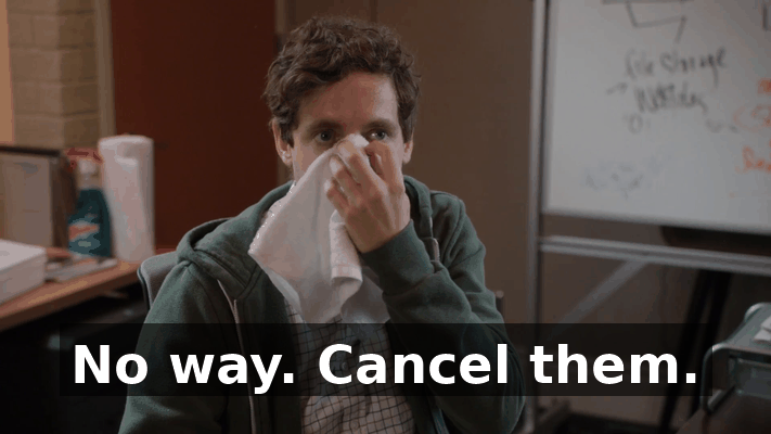 a30c01b1-835f-461e-b80a-57ea5b38b968.gif