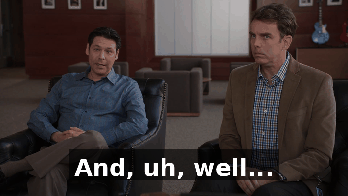 c7c2ca6a-82a1-4c93-8361-aefc1d9b26b8.gif
