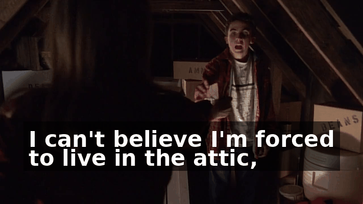 5bb0003e-8380-4968-9a8b-13b51d7c6244.gif