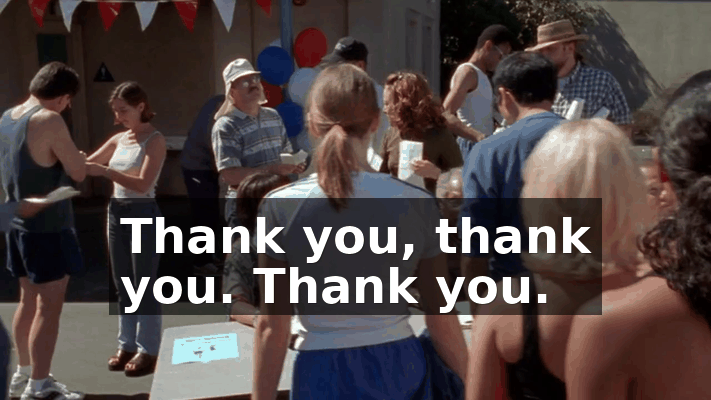 63b3fb3e-1871-4829-9a08-edc9cfdec6a7.gif