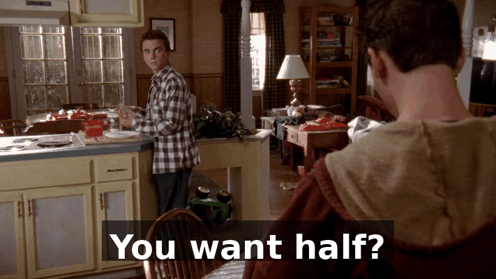 1b8707f2-3aef-49d8-899b-b74401724163.gif