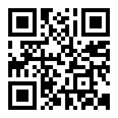 QR code for this GIF's share link