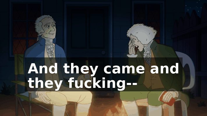 f9f18f8d-6724-47d7-9e64-8e3ecd816910.gif
