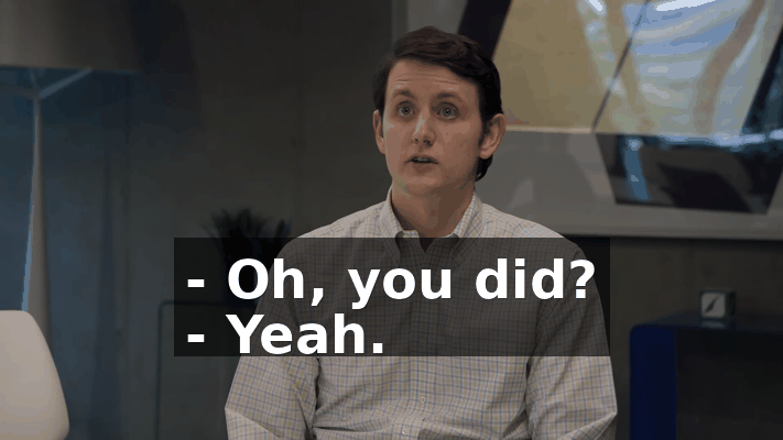 4578e6ec-c6fc-496c-aa61-5300ecaf2a8b.gif