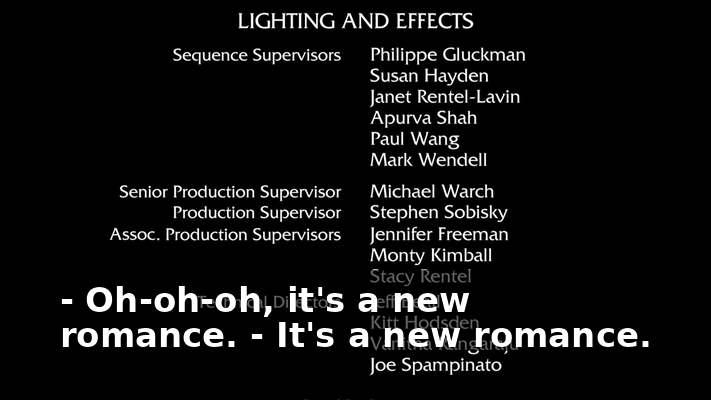 9fa90db9-4e22-407d-b49b-041e75e97fff.gif