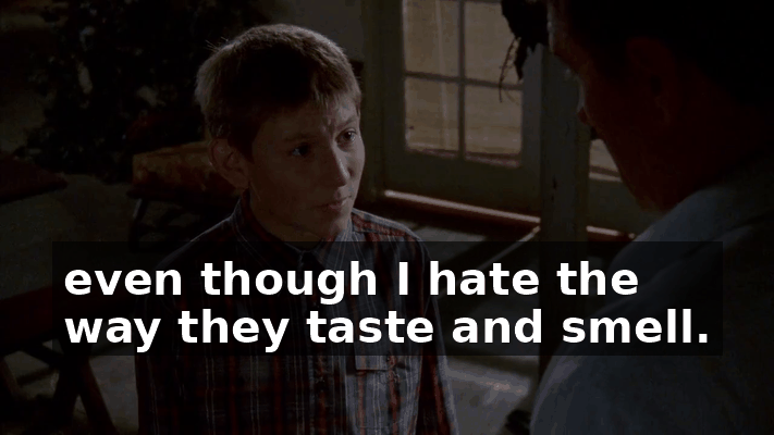638b03ef-f6d5-4f28-b9a8-f487f10a8246.gif