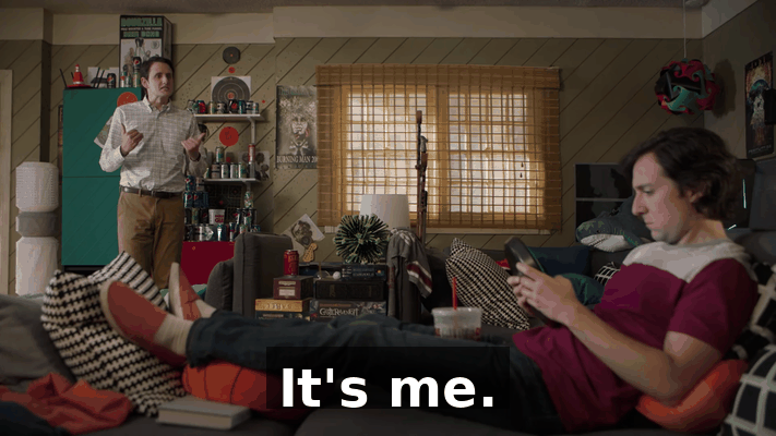 9d34943c-827f-4452-a855-61d6b268a429.gif