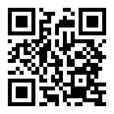 QR code for this GIF's share link