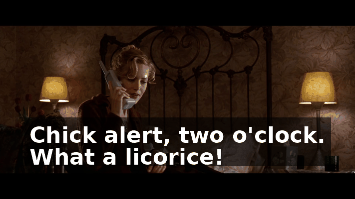 12c11a0a-2ebb-4978-b9a8-054518601a31.gif
