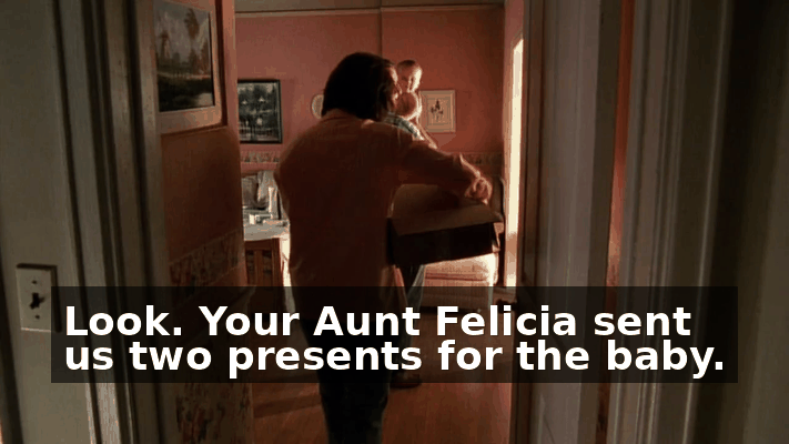 b35ea51b-9fa1-4b72-a371-bdc5602f223b.gif