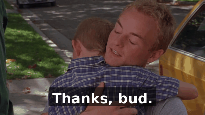 23660cd3-ef63-485f-9d65-d3e5eb7c4458.gif