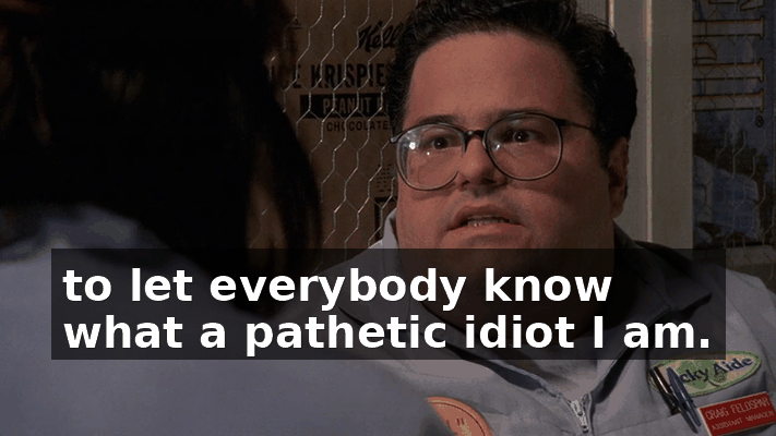 6d1a3657-75d9-4f6e-9e1d-3ed2eca7616b.gif