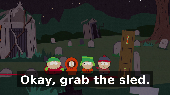 462ab492-2ae8-4c78-936a-adb24550d673.gif