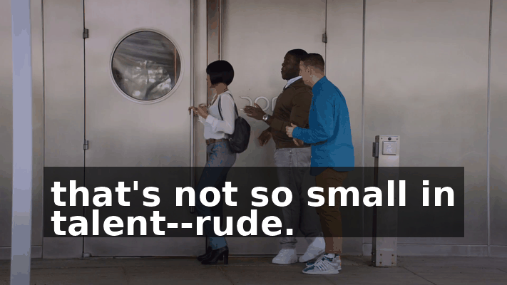 f8519478-e0a9-4d8e-97c4-4d75a1080033.gif