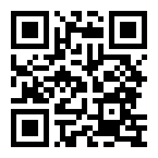 QR code for this GIF's share link