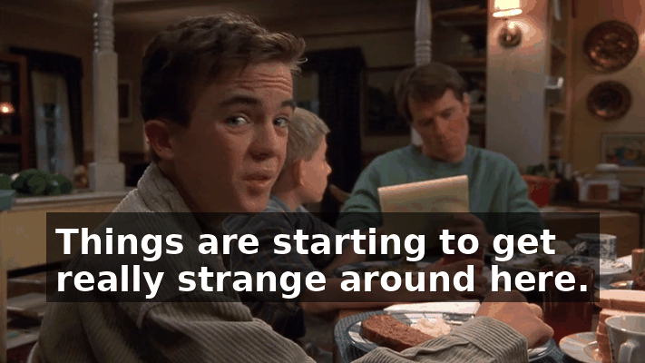 bd735548-f4a8-49f2-a056-1ad178f033f3.gif