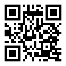 QR code for this GIF's share link