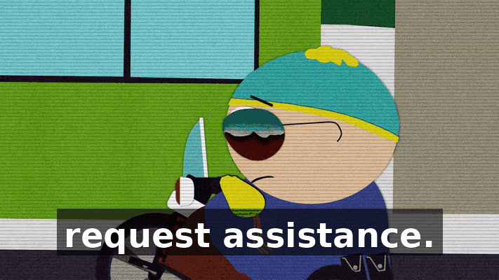 50fa986e-6791-4366-adf1-a25a37bce993.gif