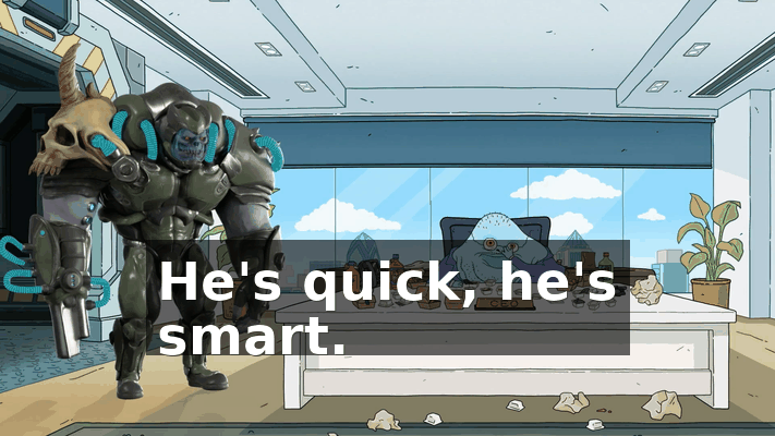 c6629843-33c3-4048-8517-5cd657030ee6.gif