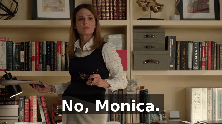 cb3640e1-bbf0-4d18-a0a6-6b3940e7a3bd.gif