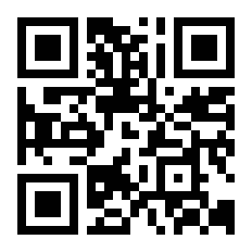 QR code for this GIF's share link