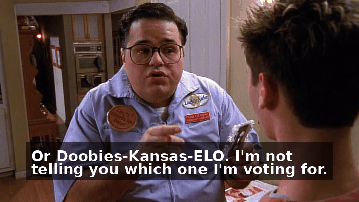 ac66ece9-4ccd-4694-bdb0-213adbb92ae8.gif