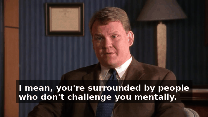 0ff0e353-21af-4c5a-9832-1d465a304f8c.gif