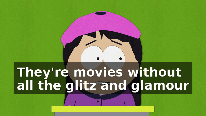 c17ca481-a7cb-4b1c-ab74-c69fe7aaf528.gif