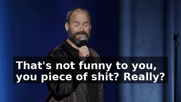 77e25478-8f27-45d4-aff0-cff5fef6bd12.gif