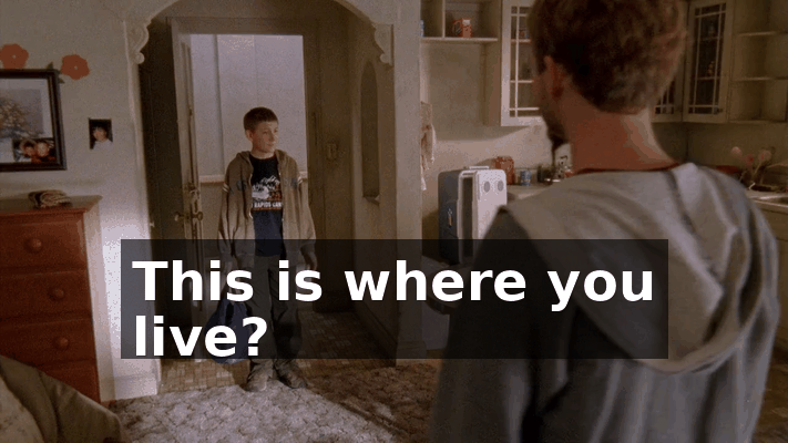 a467cbbc-e931-4246-8a5c-31b0e37e3706.gif