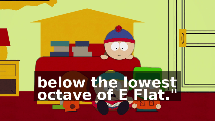 ad41159e-b9eb-45bc-8a10-126462faa70a.gif