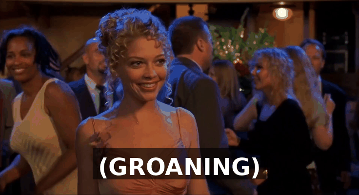 f2045b8a-d643-496c-a970-ef3e6f8237c3.gif