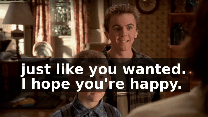 4b01dc88-52a7-467b-a467-961954a9ec17.gif