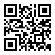 QR code for this GIF's share link