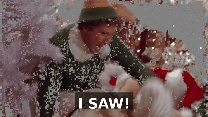 c38f27ff-9abd-400a-8dec-93fb804e289c.gif