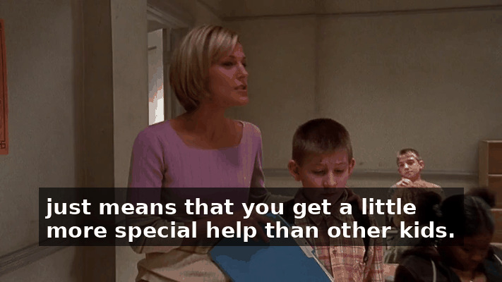 10a78b52-5cda-48cb-9544-73ba42c3f8e1.gif