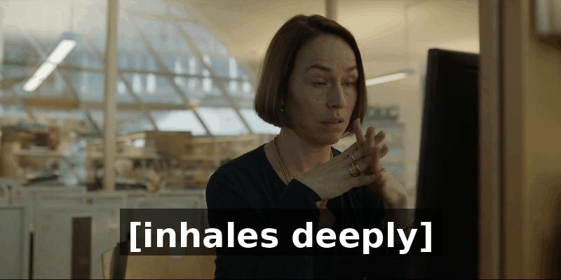 b8a03207-a2d6-4d58-9e82-8226a14bffe3.gif