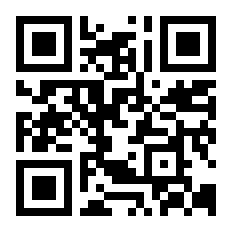 QR code for this GIF's share link