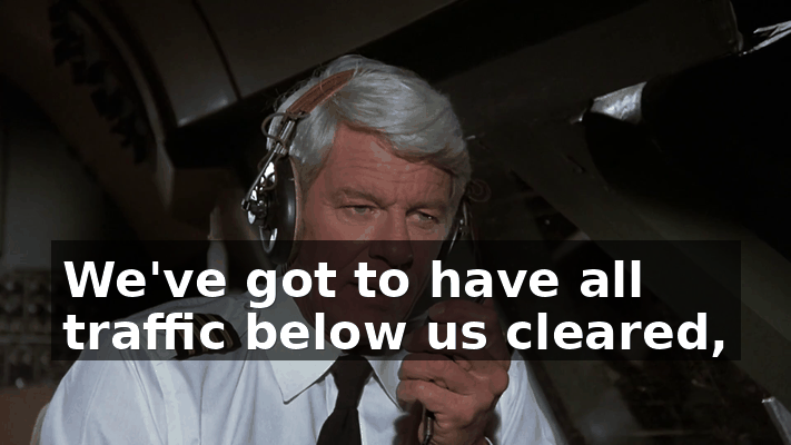 d17b537b-9cfb-458f-a309-d041a51751a9.gif