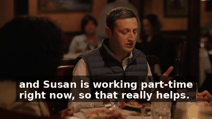 3c4ac197-e074-43c2-9a92-ec5d93d8c770.gif