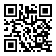 QR code for this GIF's share link