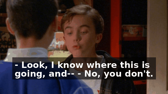 e57fc1e4-c1b4-4979-9665-e0de52253d6d.gif