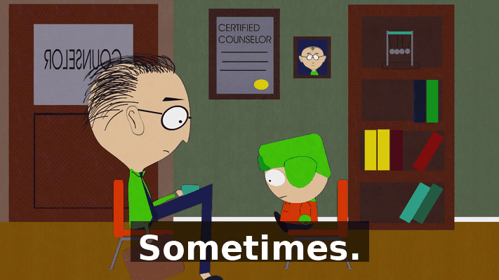 0e9c8ae8-3db0-433a-ad13-006735c590fd.gif