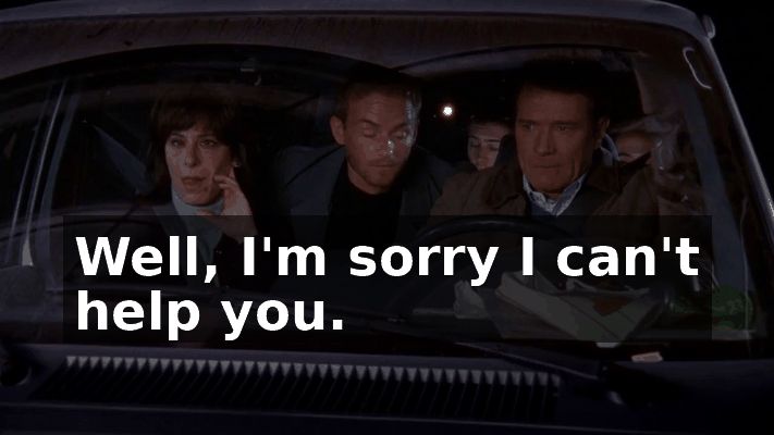 151625b1-c6db-4254-a315-f3748a7b98b3.gif
